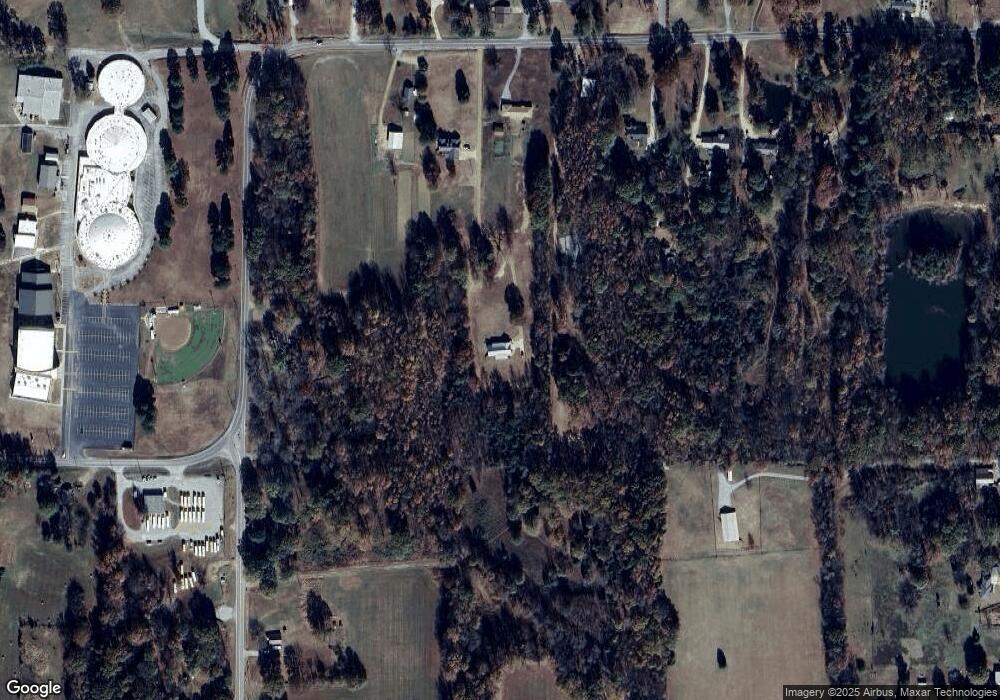 1195 Highway 91 W, Bono, AR 72416 - photo 1