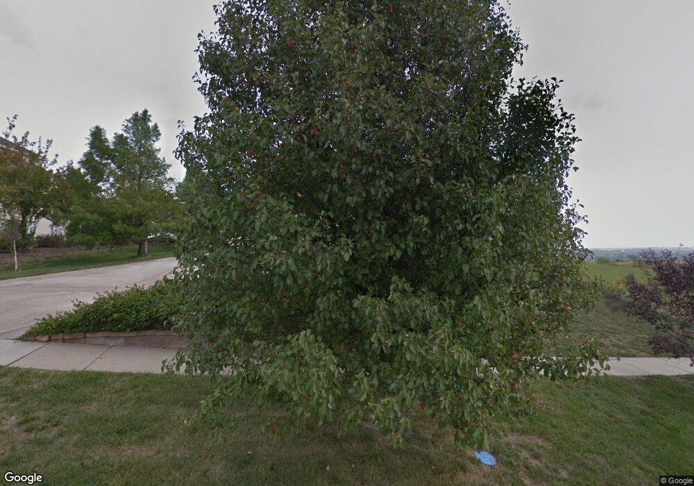 3744 SW Cobblestone Place, Topeka, KS 66610 - photo 1