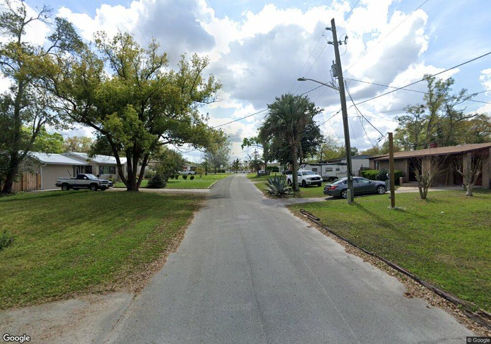 0 Ormsby Cir W, Jacksonville, FL 32210 - photo 1