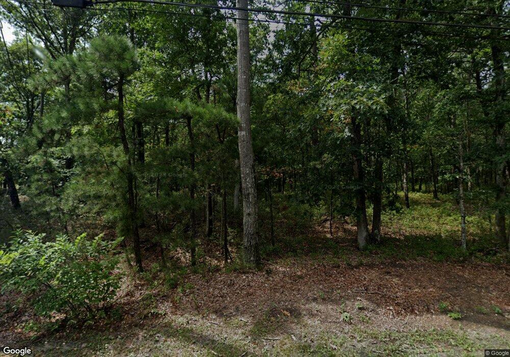 7316 Smith Ave, Mays Landing, NJ 08330 - photo 1