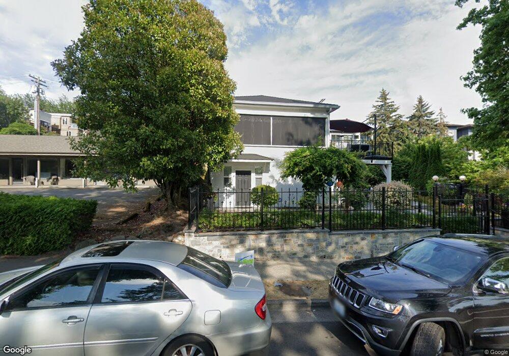 236 Market St, Kirkland, WA 98033 - photo 1