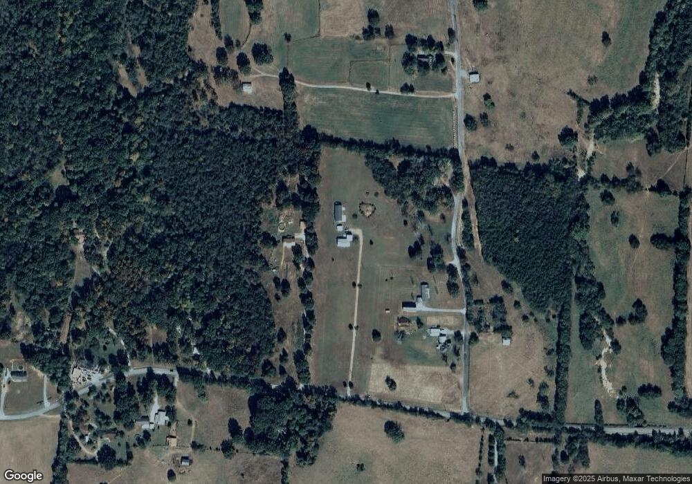 2630 Sims Rd, Shelbyville, TN 37160 - photo 1