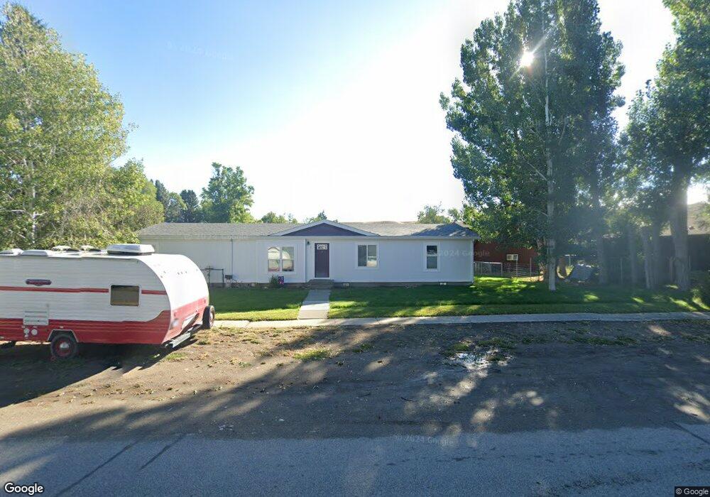 22 3rd St, Three Forks, MT 59760 - photo 1