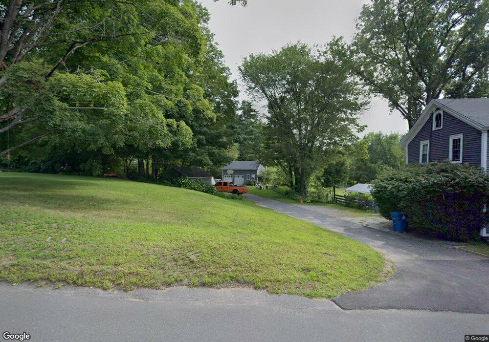 75 Margaret St, Monson, MA 01057 - photo 1