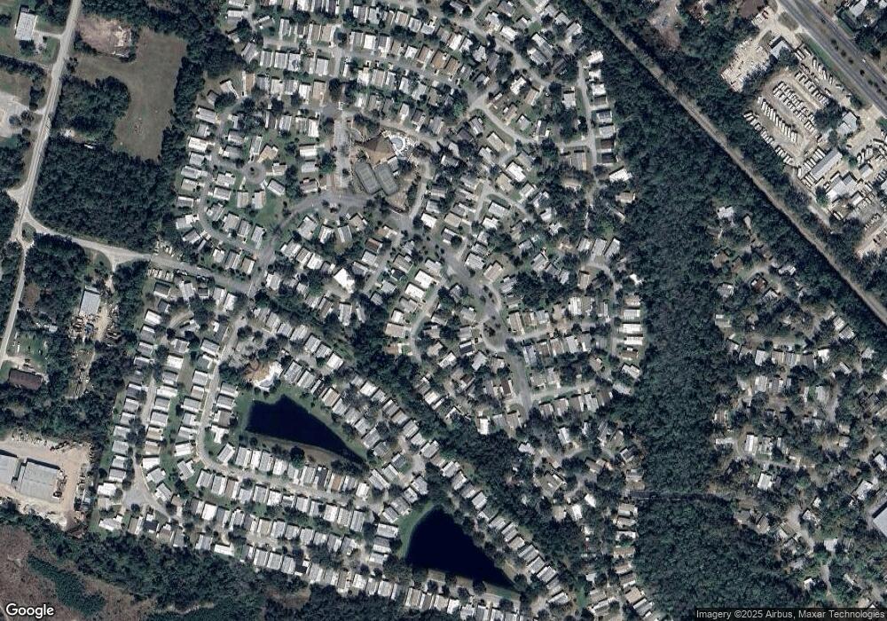 20 Gentle Ben Path, Ormond Beach, FL 32174 - photo 1