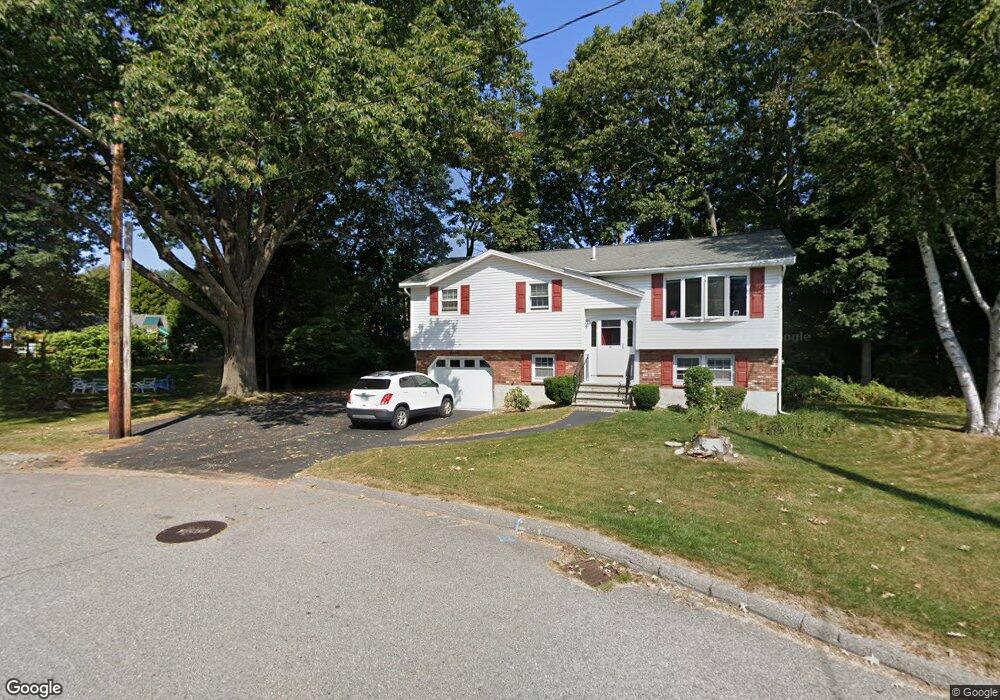 10 Sanborn Rd, Hampton, NH 03842 - photo 1