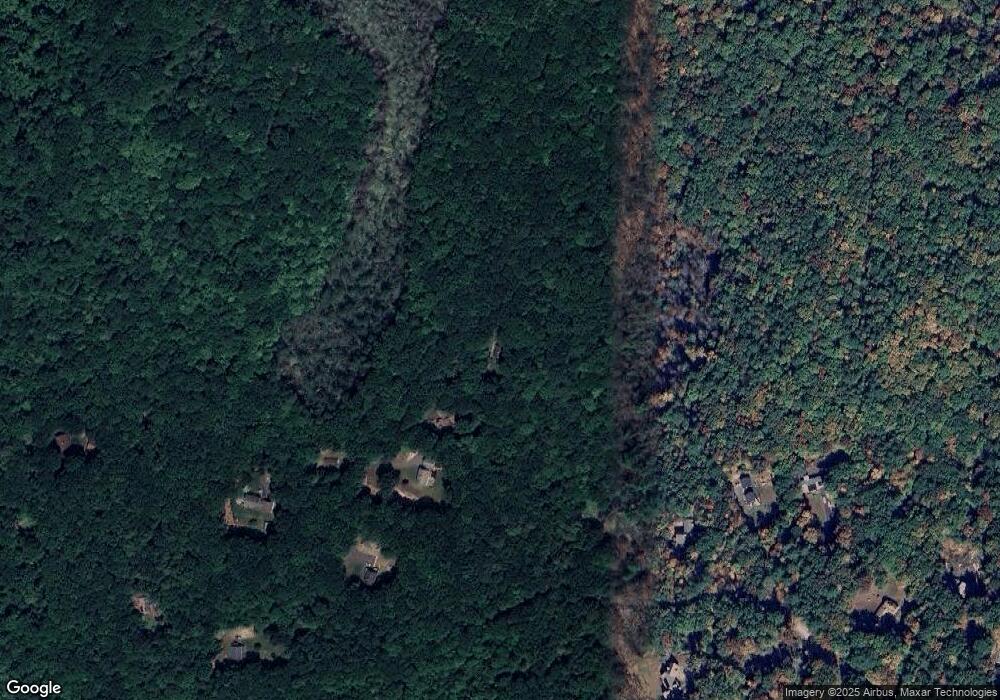 124 Old Stage Rd, West Hatfield, MA 01088 - photo 1