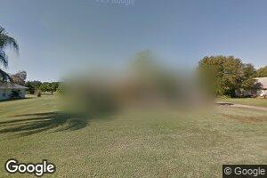 2850 SE Calvin St, Port Saint Lucie, FL 34952