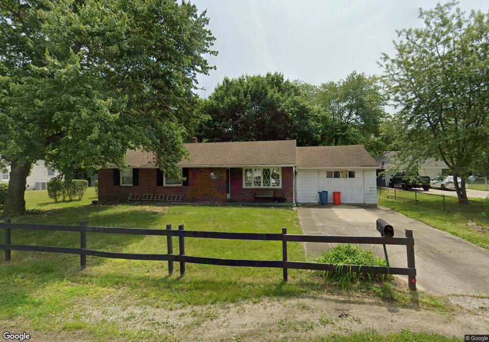 157 Guest St, Penns Grove, NJ 08069 - photo 1