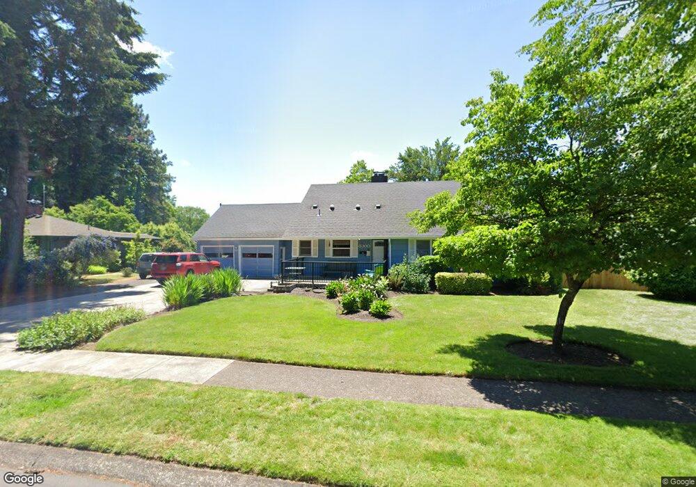 3000 Sorrel Way, Eugene, OR 97401 - photo 1