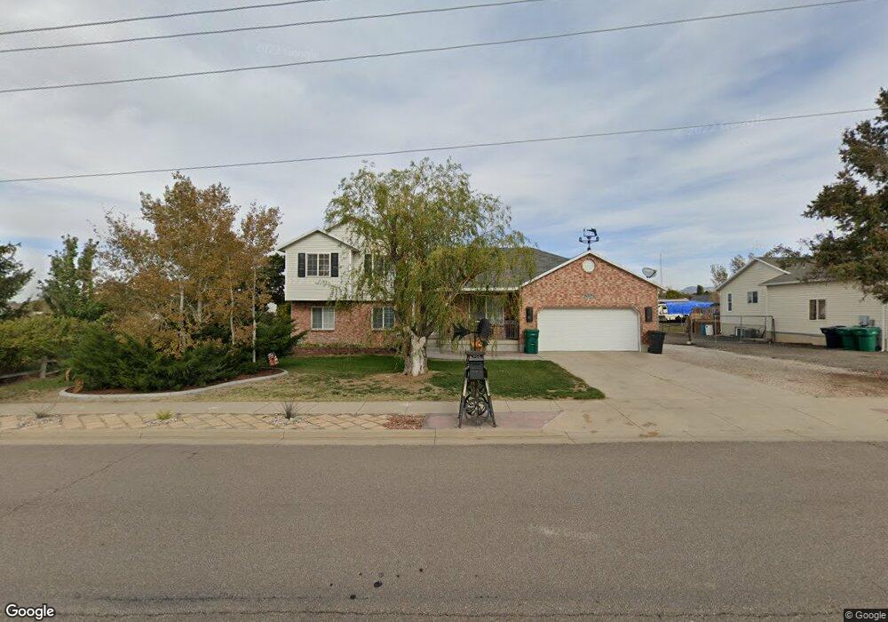 630 W 200 S, Clearfield, UT 84015 - photo 1