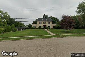 315 Park Ave, Kalamazoo, MI 49004