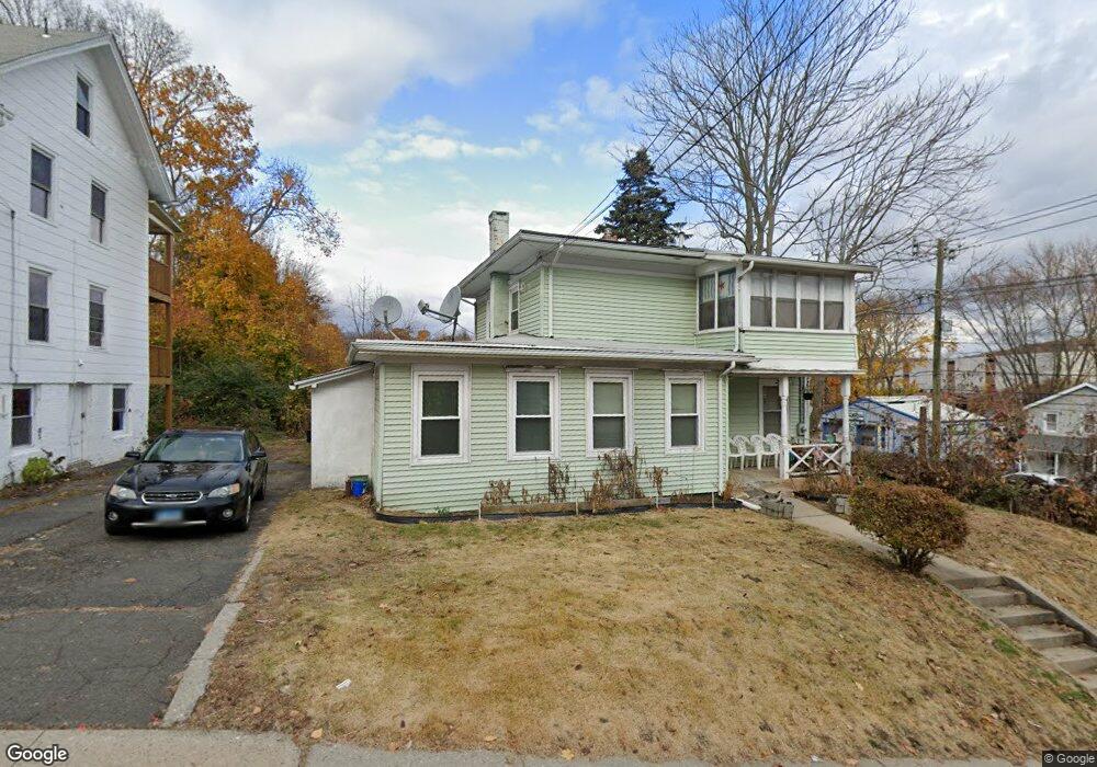 47 Scott St, Naugatuck, CT 06770 - photo 1