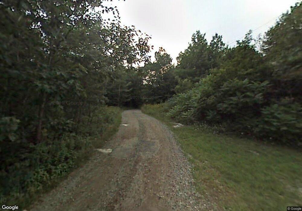 0 Jades Way unit 911263, Bowdoinham, ME 04008 - photo 1