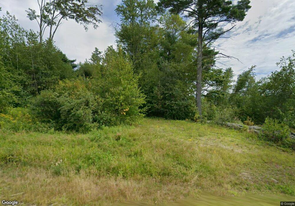 78 Fitch Rd, Jaffrey, NH 03452 - photo 1