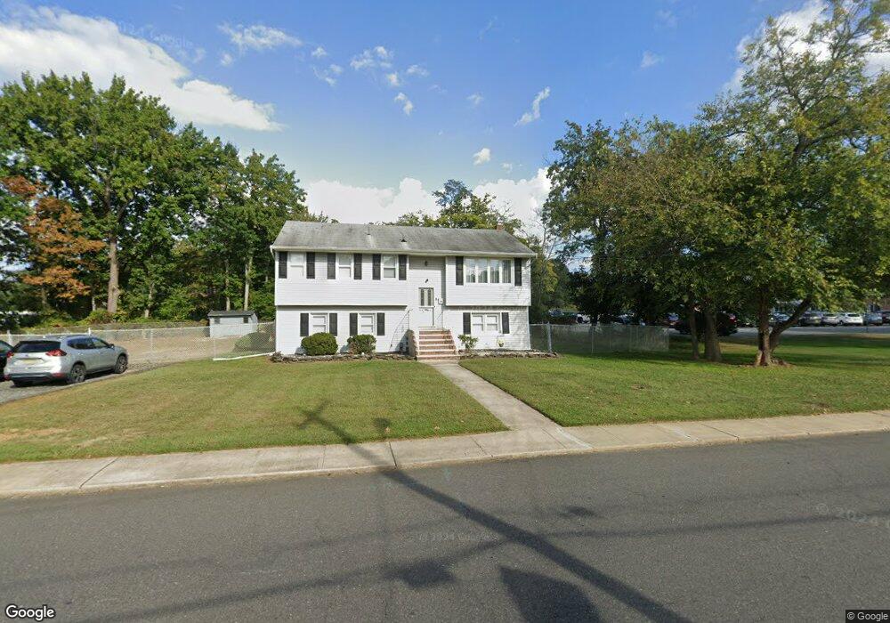 1631 Union Ave, Hazlet, NJ 07730 - photo 1