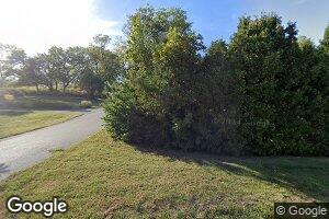 109 Moody Dr, Hamburg, IA 51640