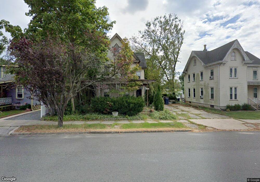 361 N Main St, Woodstown, NJ 08098 - photo 1