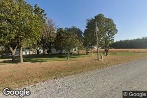 1690 370th St, Manly, IA 50456