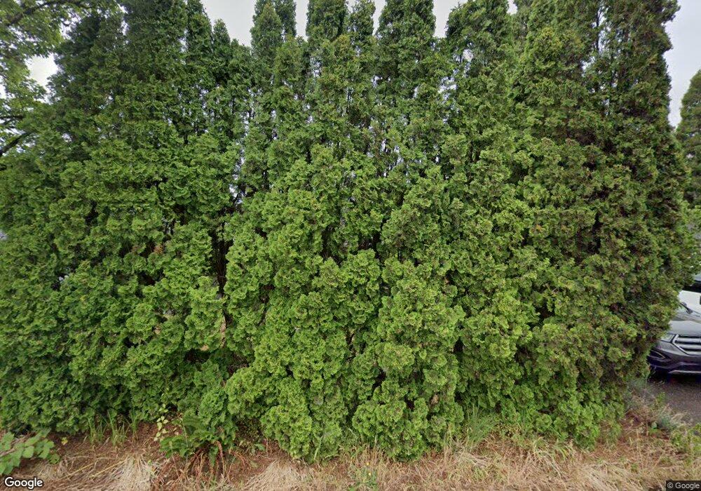 708 Crestview Dr, Newberg, OR 97132 - photo 1