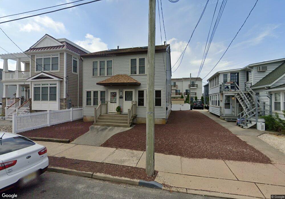 15 N St, Seaside Park, NJ 08752 - photo 1