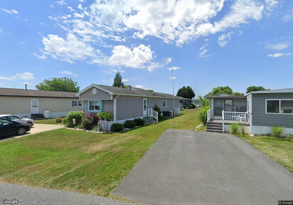 21730 F St, Rehoboth Beach, DE 19971 - photo 1