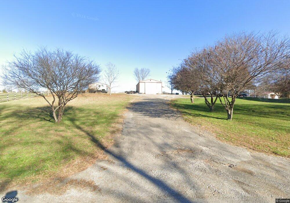 3730 W Paron Rd, Cookeville, TN 38506 - photo 1