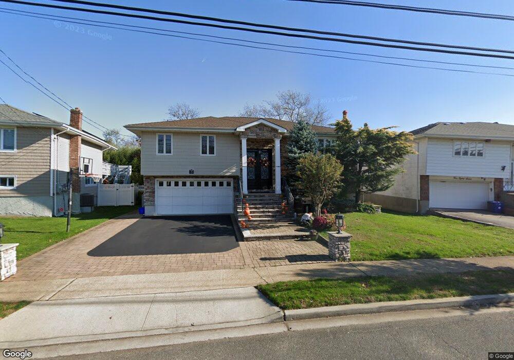 481 Links Dr E, Oceanside, NY 11572 - photo 1