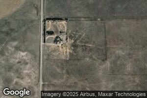 5932 State Highway 27, Gordon, NE 69343