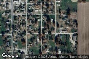 411 S Center St, Center, MO 63436