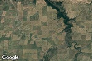 0 E Keevy Rd, Spangle, WA
