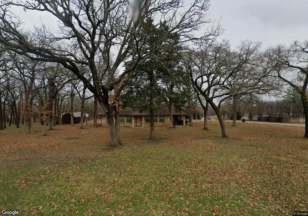 305 Bent Oak Rd, Weatherford, TX 76086 - photo 1