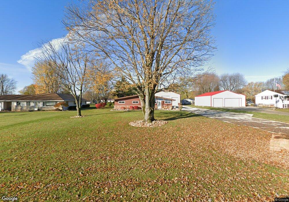 11925 County Road 175, Kenton, OH 43326 - photo 1