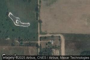 2695 Kemler Rd, Eaton Rapids, MI 48827