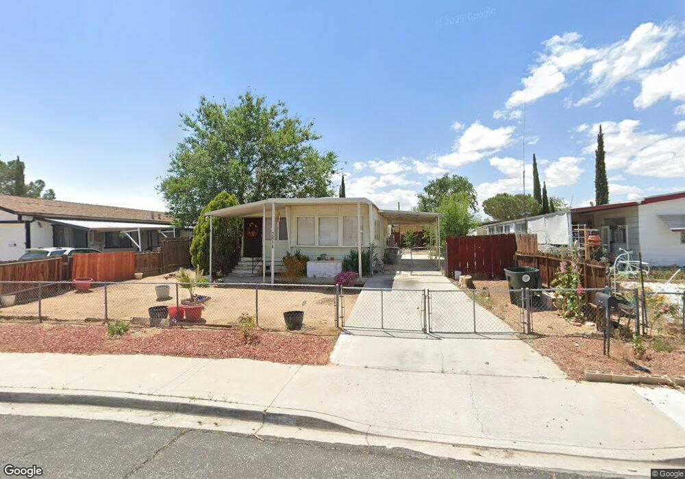 13778 Victoria Dr, Victorville, CA 92395 - photo 1