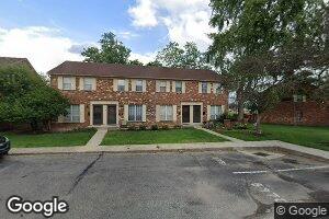 5372 Portland St, Columbus, OH 43235
