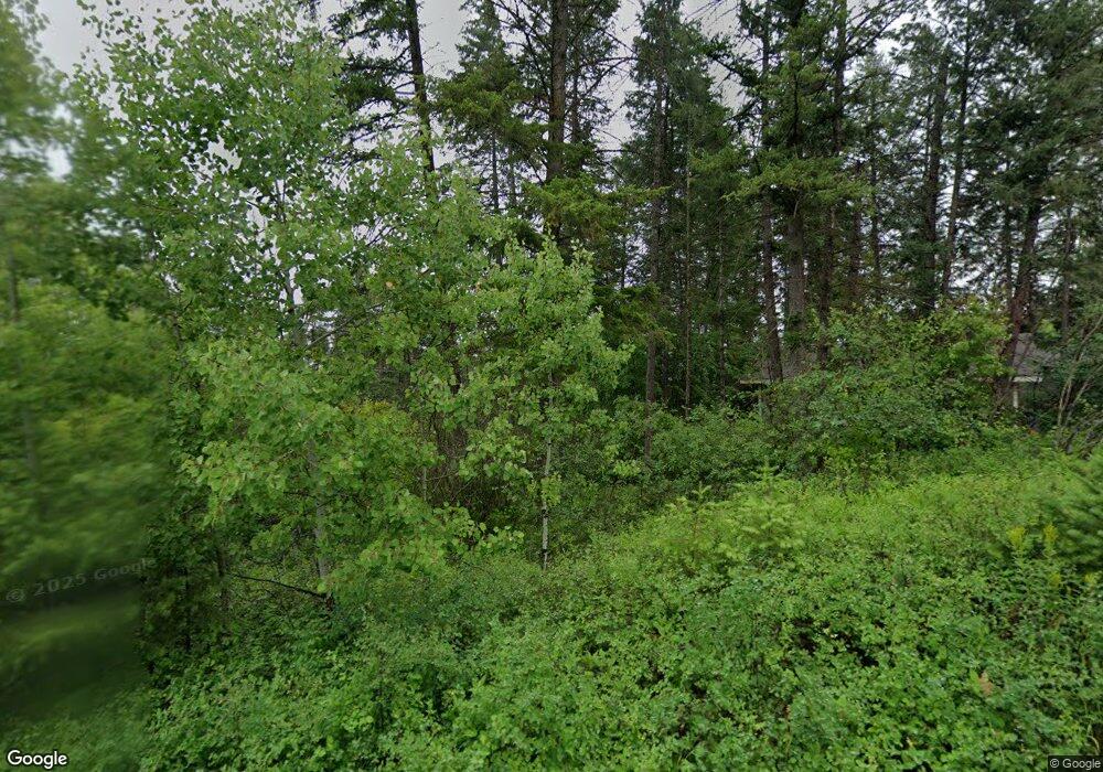 Lot 113 Goat Trail, Whitefish, MT 59937 - photo 1