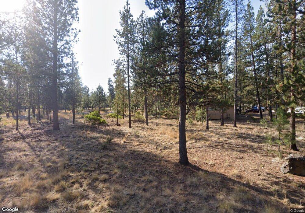 5 Trapper Ln, Bend, OR 97707 - photo 1