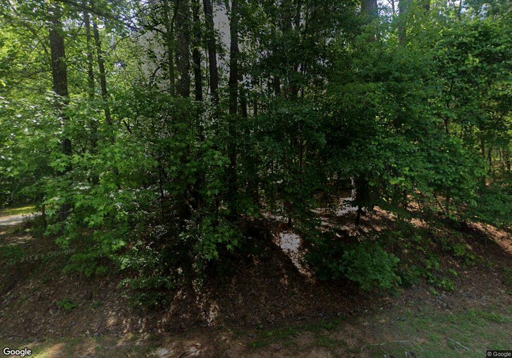 5784 Kentucky Downs Dr, Macon, GA 31210 - photo 1