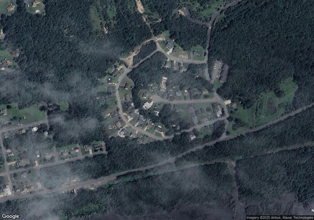 222 Steelers Dr, Hazle Township, PA 18201 - photo 1