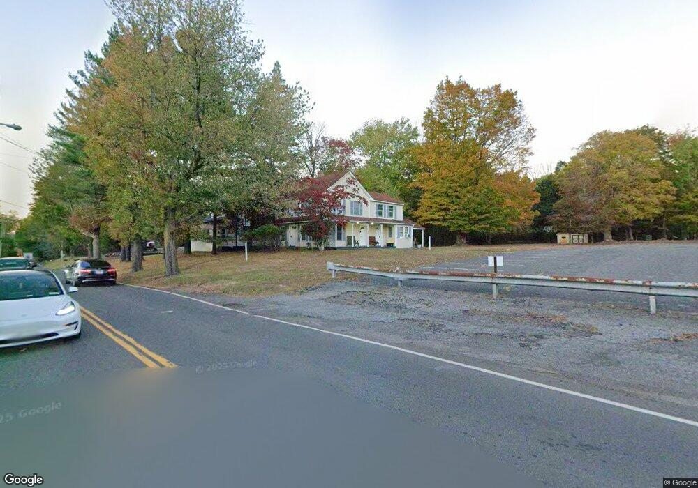 68 S Airmont Rd, Suffern, NY 10901 - photo 1