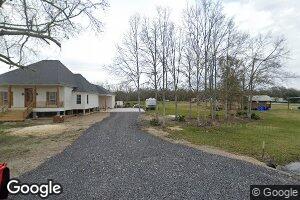 43480 Mary Ln, Sorrento, LA 70778