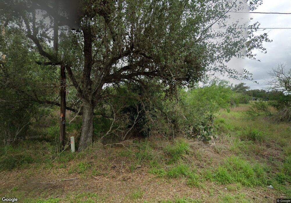 2021 County Road 301, Beeville, TX 78102 - photo 1