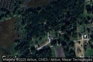 9072 Willett Rd, Fairgrove, MI 48733