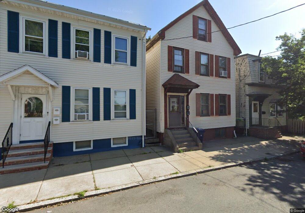 74 Byron St unit 1, Boston, MA 02128 - photo 1