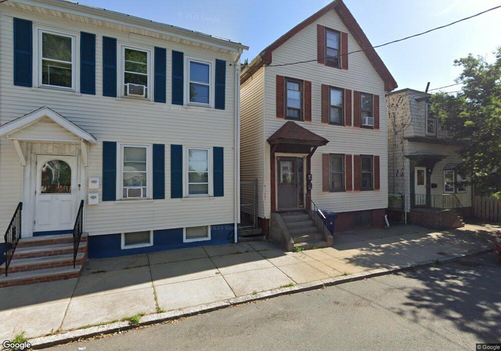 74 Byron St unit 6, Boston, MA 02128 - photo 1