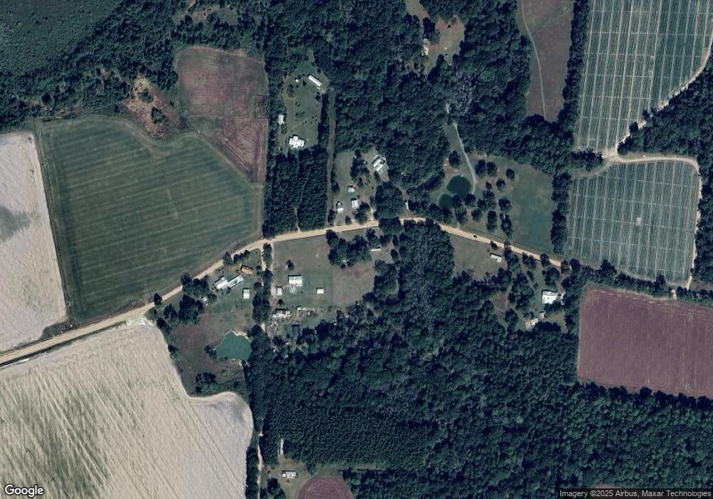 567 Rosencrantz Rd, Moultrie, GA 31788 - photo 1