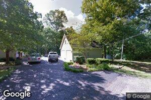 207 Longvue Dr, Waynesboro, TN 38485