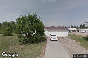 48 Oak St, Quinn, SD 57775