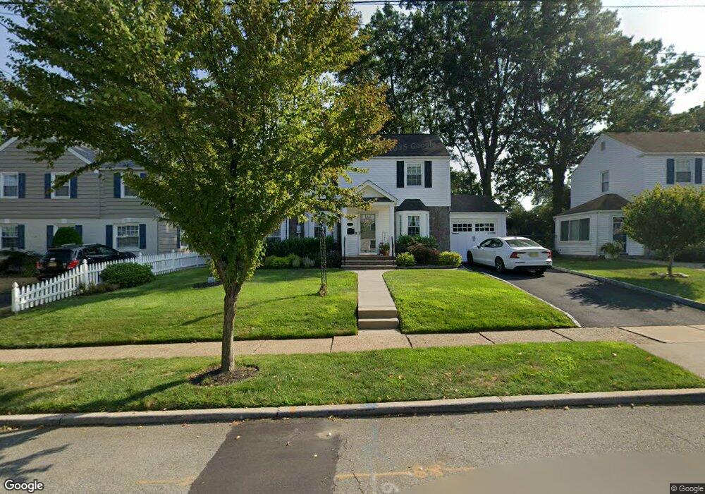 125 Manning Ave, River Edge, NJ 07661 - photo 1